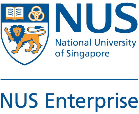 nus-enterprise