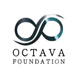 Octava_Foundation_Logo.png